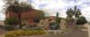 7600 E Redfield Rd photo